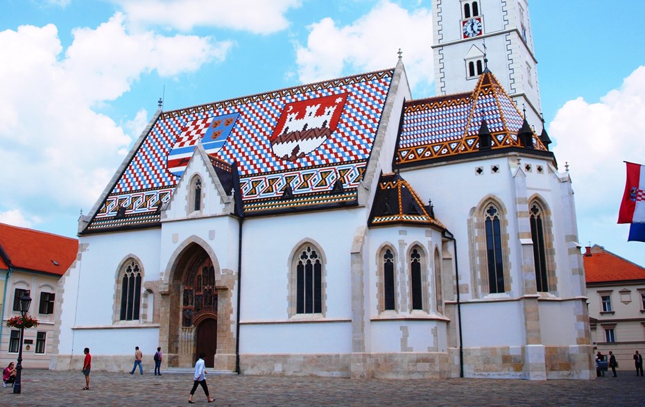 Čestitka predsjednika Gradske skupštine Grada Zagreba u povodu Dana antifašističke borbe